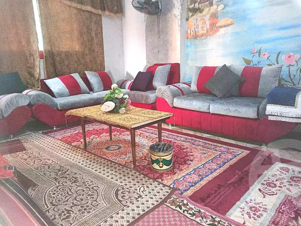 https://aqarmap.com.eg/en/listing/7209377-for-sale-cairo-el-haram-el-maryotya-el-orouba-st