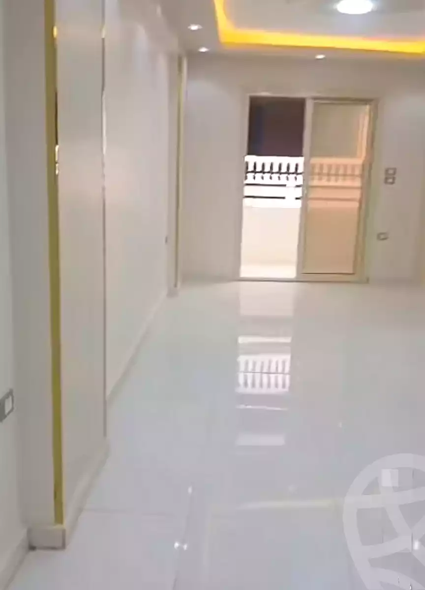 https://aqarmap.com.eg/en/listing/7209374-for-sale-cairo-el-haram-el-lebeny