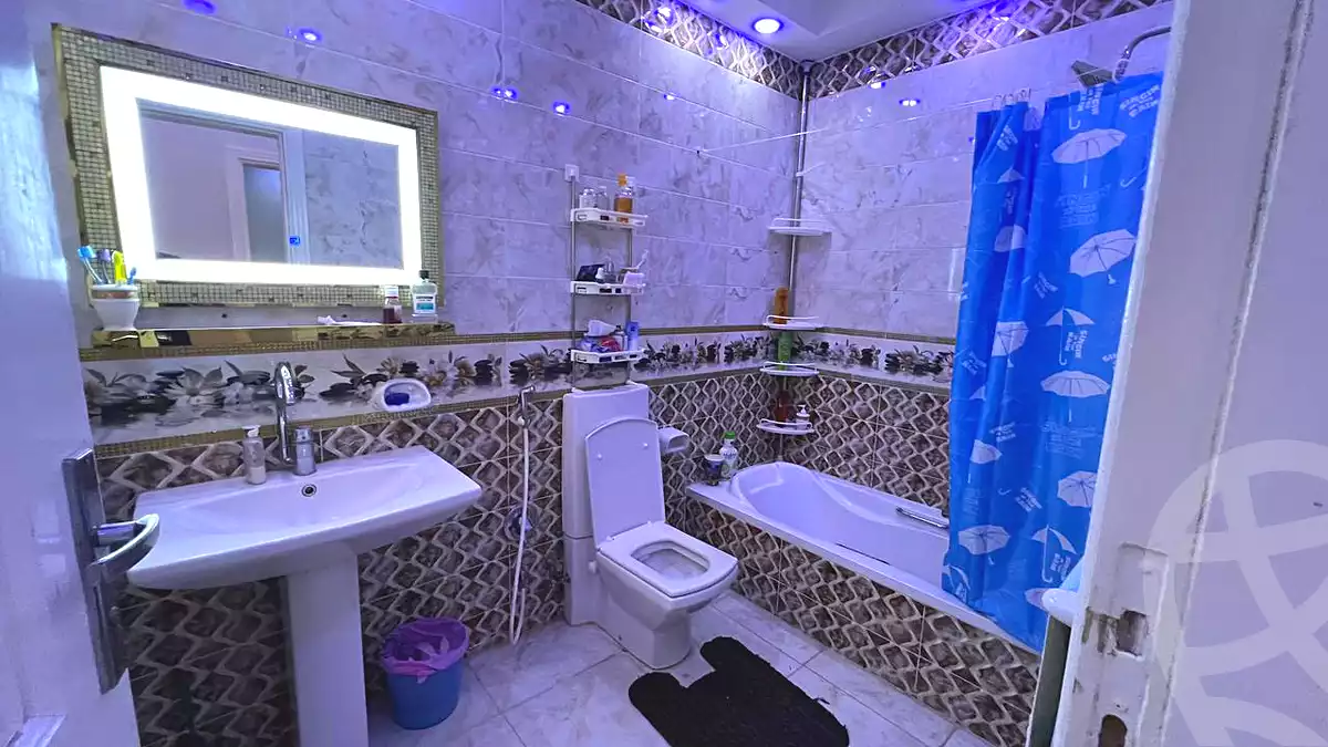 https://aqarmap.com.eg/ar/listing/7209383-for-rent-cairo-new-cairo-el-narges-el-narges-1-el-farik-aziz-el-masry-st