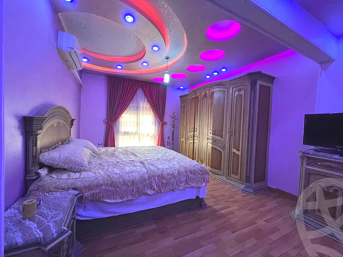 https://aqarmap.com.eg/ar/listing/7209383-for-rent-cairo-new-cairo-el-narges-el-narges-1-el-farik-aziz-el-masry-st