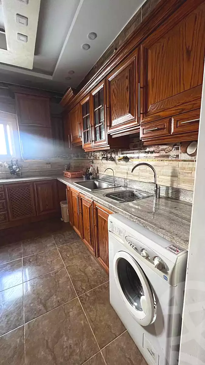 https://aqarmap.com.eg/ar/listing/7209383-for-rent-cairo-new-cairo-el-narges-el-narges-1-el-farik-aziz-el-masry-st