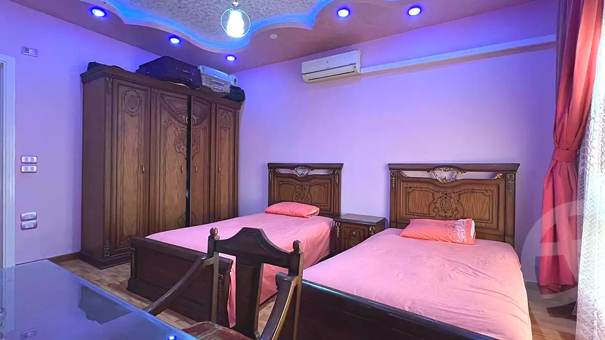 https://aqarmap.com.eg/ar/listing/7209383-for-rent-cairo-new-cairo-el-narges-el-narges-1-el-farik-aziz-el-masry-st