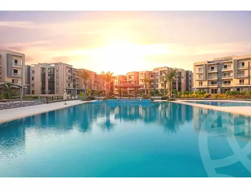 https://aqarmap.com.eg/en/listing/7209380-for-sale-cairo-new-cairo-compounds-galleria-moon-valley-compound-arabia