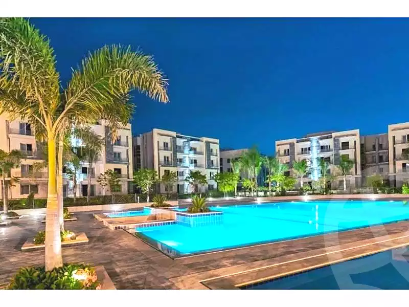 https://aqarmap.com.eg/en/listing/7209380-for-sale-cairo-new-cairo-compounds-galleria-moon-valley-compound-arabia