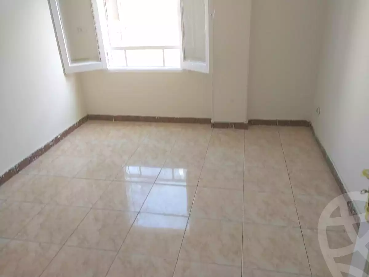 https://aqarmap.com.eg/en/listing/7209345-for-rent-cairo-el-haram-nasr-el-din