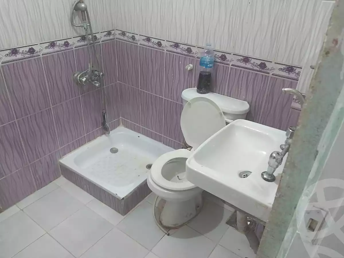 https://aqarmap.com.eg/en/listing/7209345-for-rent-cairo-el-haram-nasr-el-din