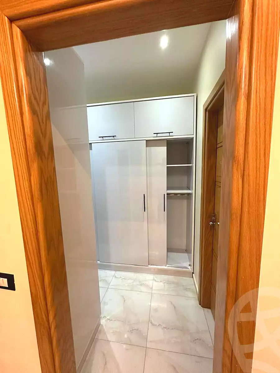 https://aqarmap.com.eg/en/listing/7209398-for-rent-cairo-new-cairo-el-lotus-lotus-south