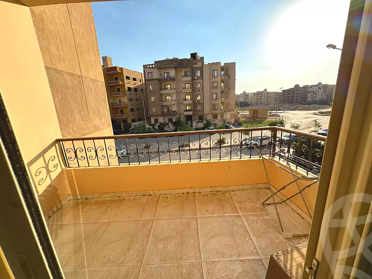 https://aqarmap.com.eg/en/listing/7209398-for-rent-cairo-new-cairo-el-lotus-lotus-south