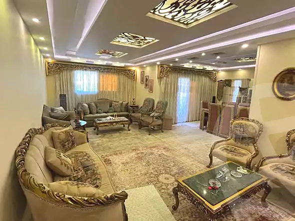 https://aqarmap.com.eg/en/listing/7209402-for-sale-alexandria-sydy-bshr-sydy-bshr-bhry-shr-mhmwd-l-yswy