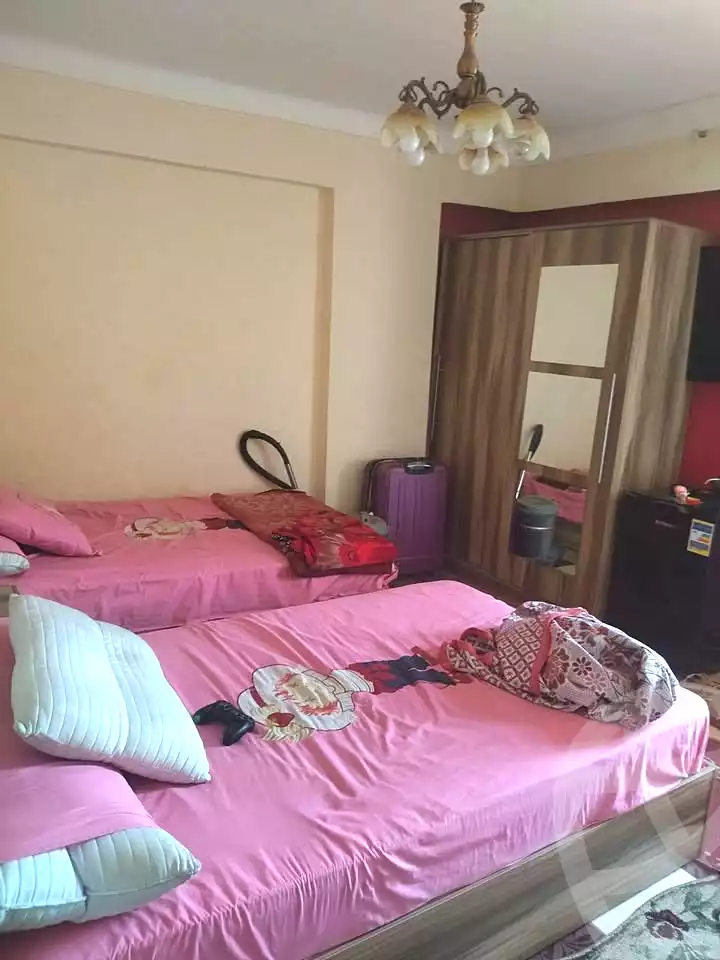 https://aqarmap.com.eg/ar/listing/7209403-for-sale-alexandria-el-asafra-shr-45