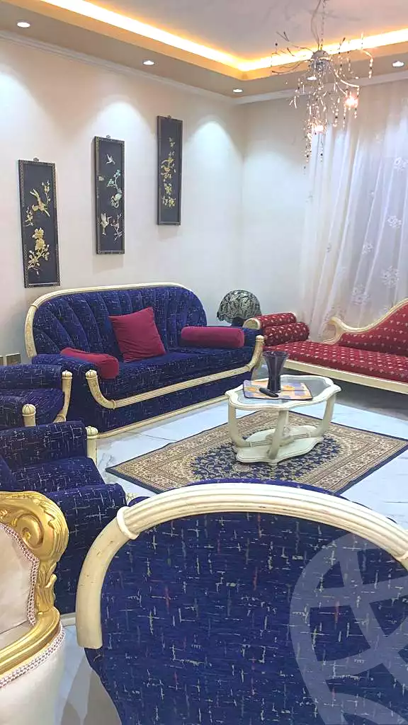 https://aqarmap.com.eg/en/listing/7209406-for-rent-cairo-new-cairo-hy-skn-ljm-lmryky