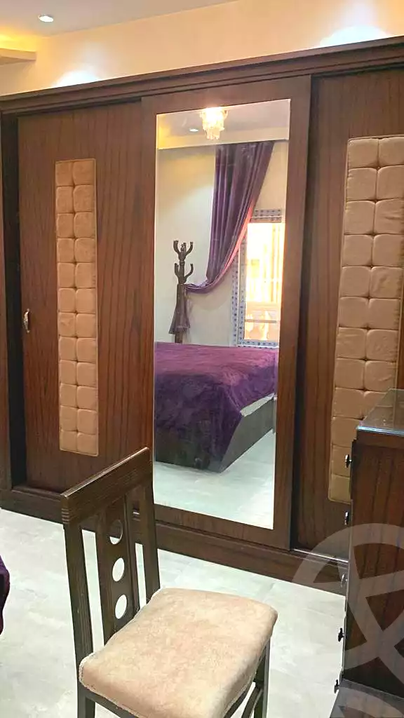 https://aqarmap.com.eg/en/listing/7209406-for-rent-cairo-new-cairo-hy-skn-ljm-lmryky