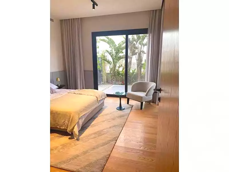 https://aqarmap.com.eg/en/listing/7209394-for-sale-cairo-new-cairo-compounds-galleria-moon-valley-compound-arabia