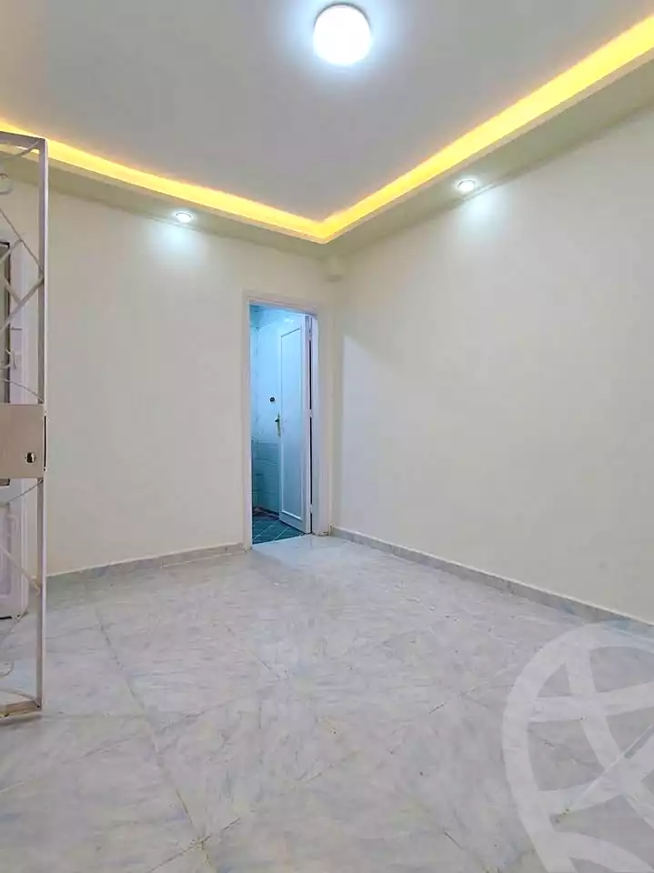 https://aqarmap.com.eg/ar/listing/7209413-for-sale-alexandria-al-agamy-shataa-el-nakheel