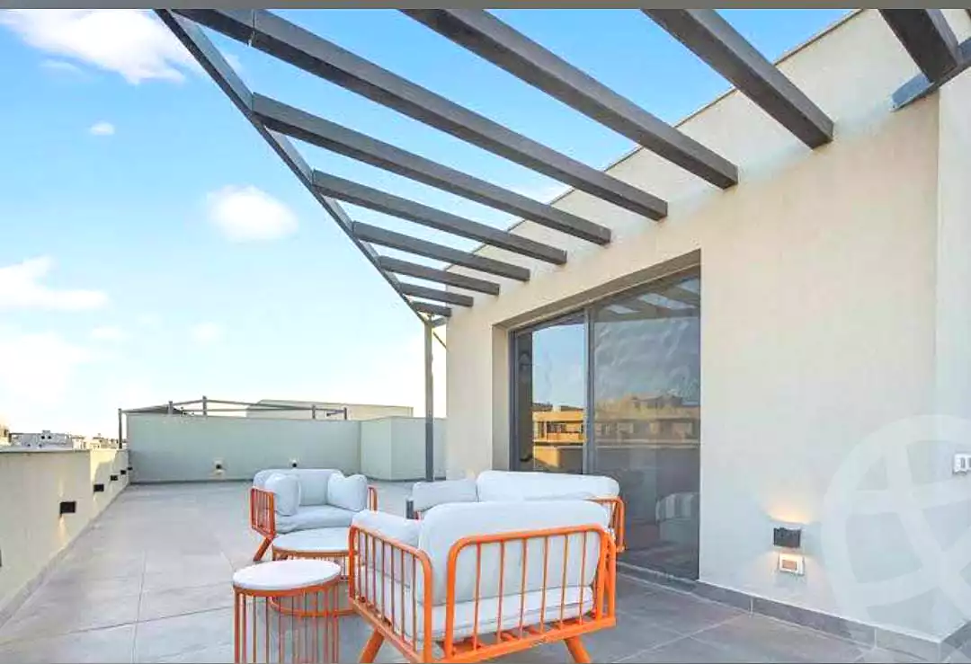 https://aqarmap.com.eg/en/listing/7209400-for-sale-cairo-new-cairo-compounds-villette-vy-ryzydns-villette