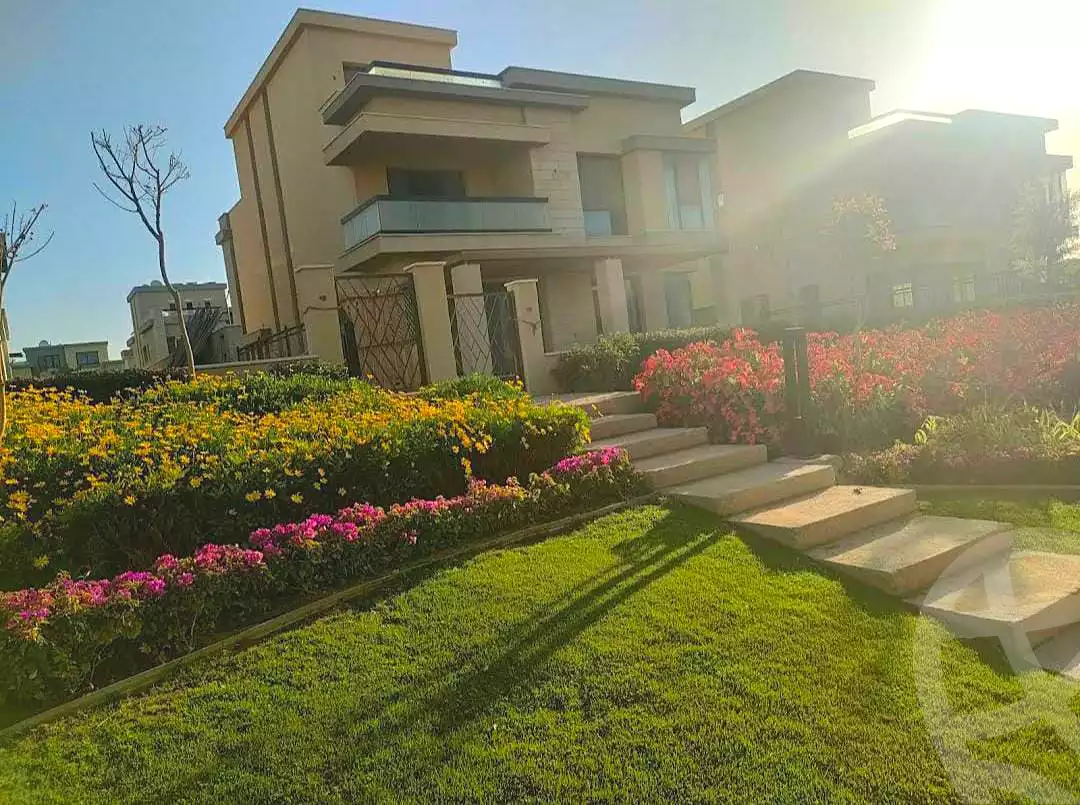 https://aqarmap.com.eg/en/listing/7209400-for-sale-cairo-new-cairo-compounds-villette-vy-ryzydns-villette