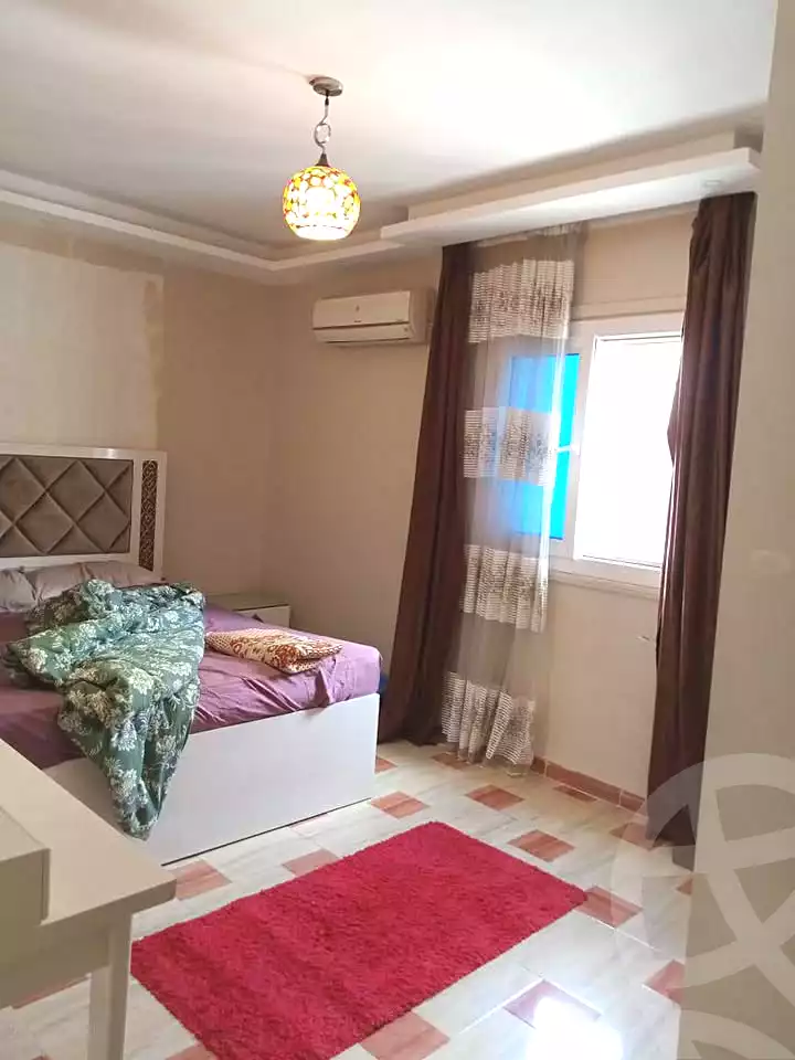 https://aqarmap.com.eg/ar/listing/7209420-for-sale-alexandria-el-mandara-abd-el-haleem-mahmoud-st