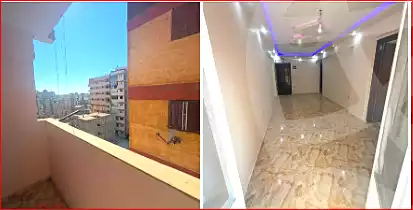 https://aqarmap.com.eg/en/listing/7209416-for-sale-alexandria-lsywf-el-falki