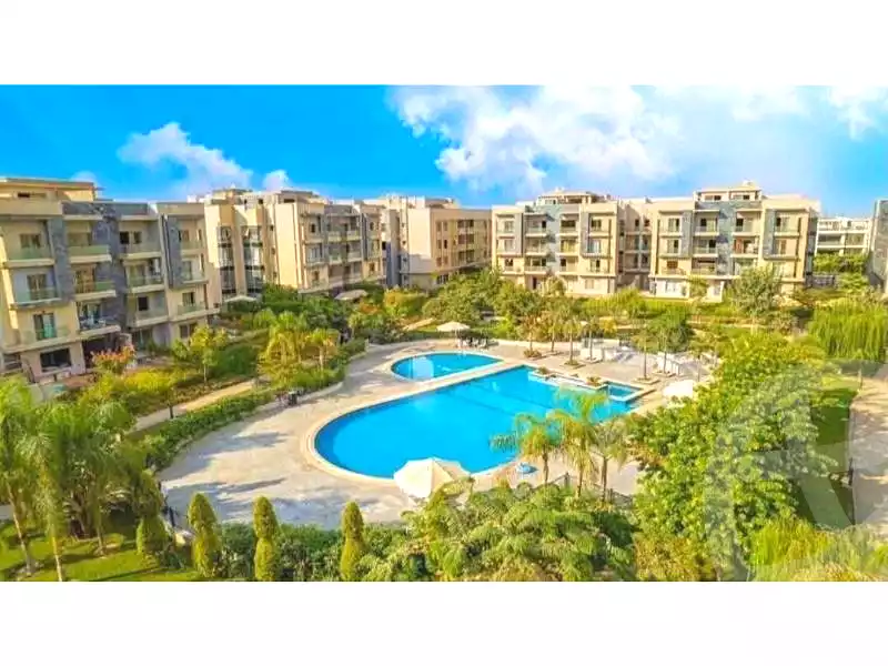 https://aqarmap.com.eg/en/listing/7209401-for-sale-cairo-new-cairo-compounds-galleria-moon-valley-compound-arabia
