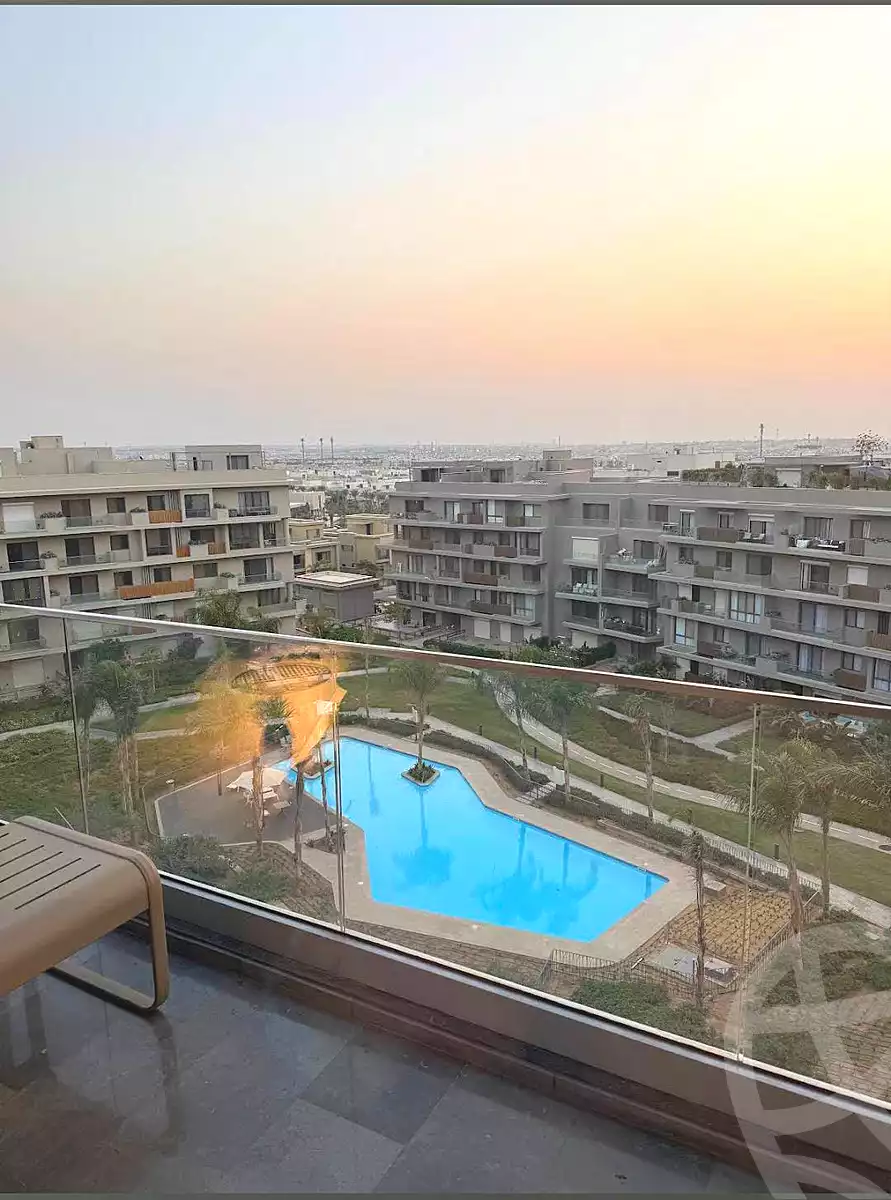 https://aqarmap.com.eg/en/listing/7209426-for-sale-cairo-new-cairo-compounds-villette-vy-ryzydns-villette