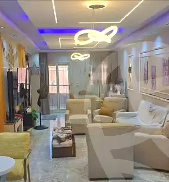 https://aqarmap.com.eg/en/listing/7209437-for-sale-cairo-faisal-shareaa-el-malek-fasel