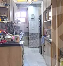 https://aqarmap.com.eg/en/listing/7209437-for-sale-cairo-faisal-shareaa-el-malek-fasel