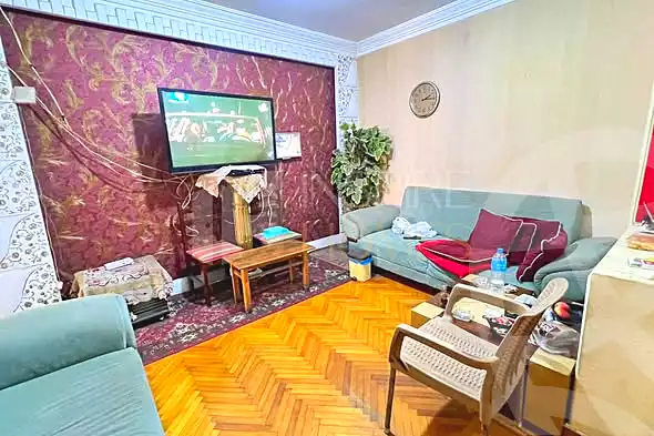 https://aqarmap.com.eg/ar/listing/7209442-for-sale-alexandria-ganaklis
