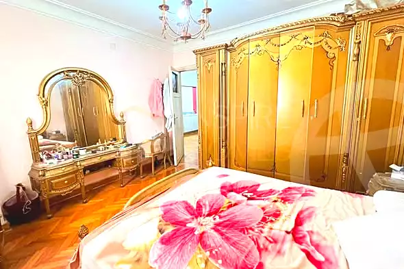 https://aqarmap.com.eg/ar/listing/7209442-for-sale-alexandria-ganaklis