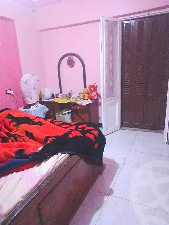 https://aqarmap.com.eg/ar/listing/7209456-for-sale-alexandria-lsywf-el-falki
