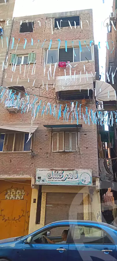 https://aqarmap.com.eg/ar/listing/7209458-for-sale-cairo-ain-shams