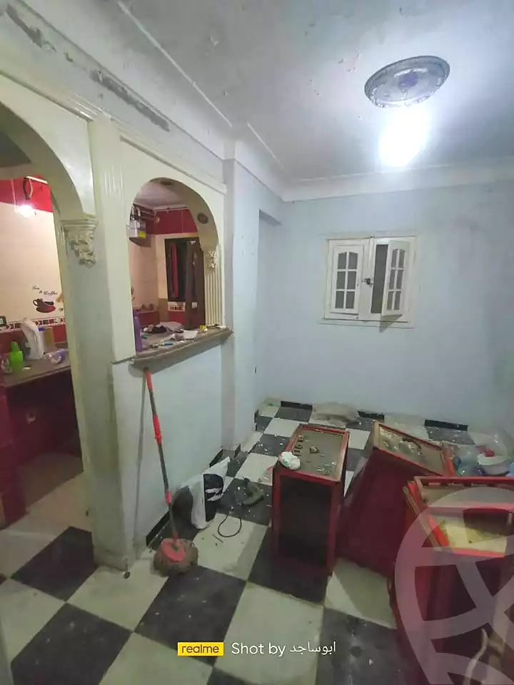 https://aqarmap.com.eg/ar/listing/7209460-for-sale-alexandria-lsywf-el-falki-street-16-el-eslah