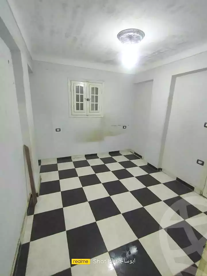 https://aqarmap.com.eg/ar/listing/7209460-for-sale-alexandria-lsywf-el-falki-street-16-el-eslah