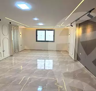 https://aqarmap.com.eg/ar/listing/7209467-for-sale-cairo-faisal-el-matbeaa