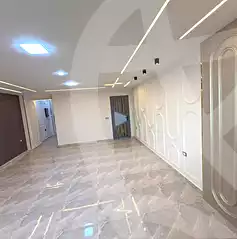 https://aqarmap.com.eg/ar/listing/7209467-for-sale-cairo-faisal-el-matbeaa