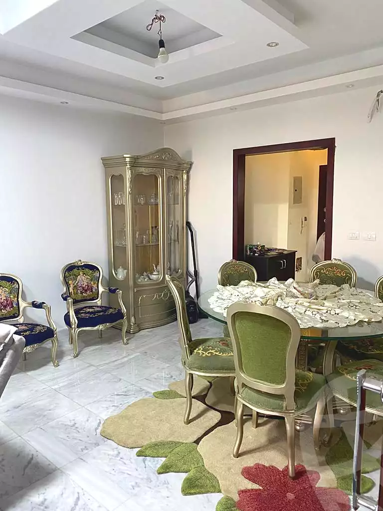 https://aqarmap.com.eg/ar/listing/7209433-for-rent-cairo-new-cairo-el-lotus-lotus-north-lmntq-lthny-llwts-lshmly