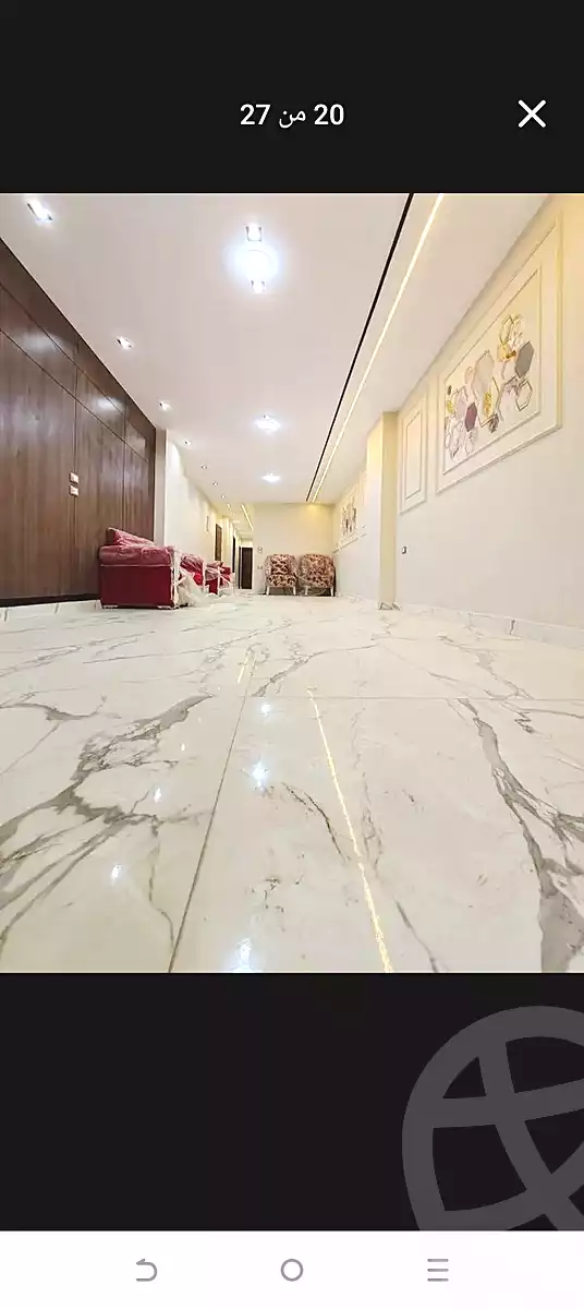 https://aqarmap.com.eg/ar/listing/7209469-for-sale-cairo-el-haram-el-lebeny