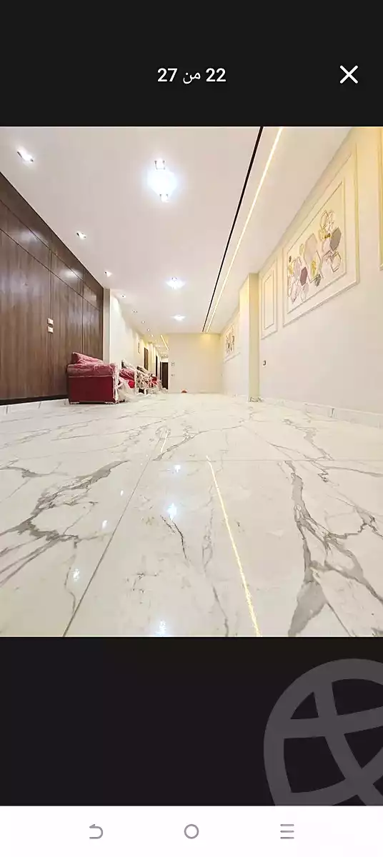 https://aqarmap.com.eg/ar/listing/7209469-for-sale-cairo-el-haram-el-lebeny