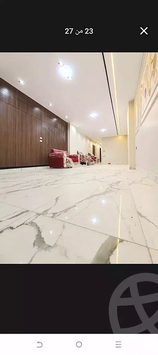https://aqarmap.com.eg/ar/listing/7209469-for-sale-cairo-el-haram-el-lebeny