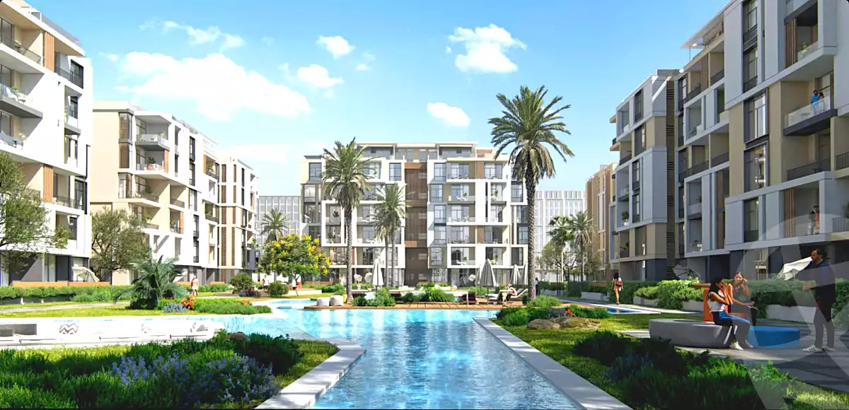 https://aqarmap.com.eg/en/listing/7209451-for-sale-cairo-6th-of-october-compounds-Ever-Credd