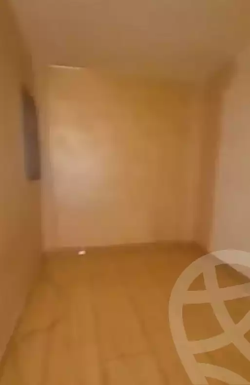 https://aqarmap.com.eg/en/listing/7209487-for-sale-cairo-ain-shams-ain-shams-el-sharkia-afifi-effat-st