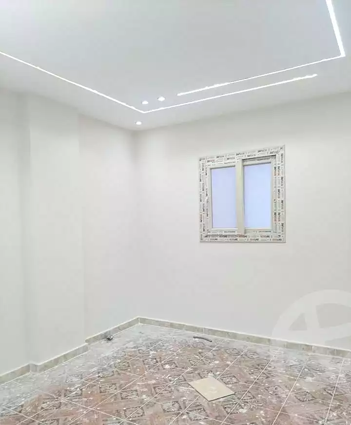 https://aqarmap.com.eg/en/listing/7209478-for-sale-alexandria-al-agamy-lbytsh-princess-st