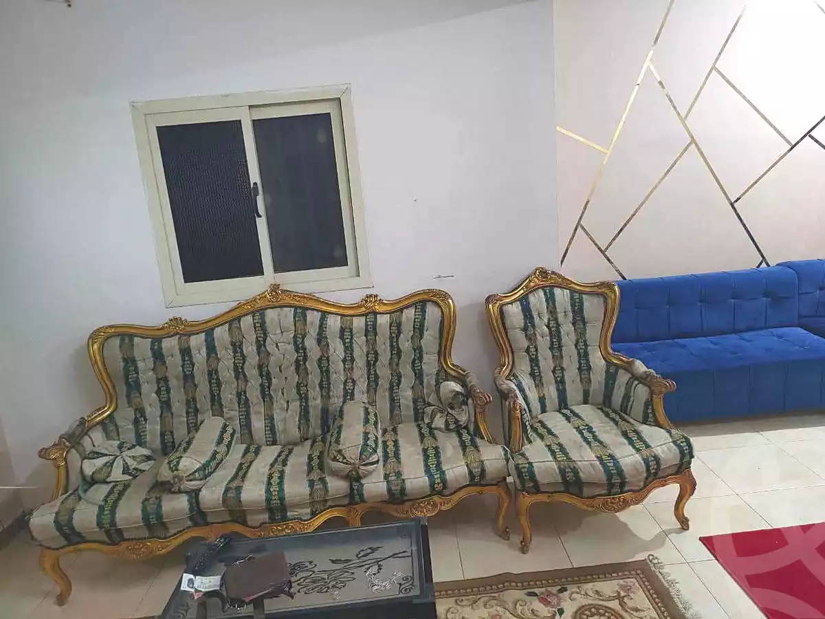 https://aqarmap.com.eg/ar/listing/7209512-for-sale-cairo-ain-shams-ain-shams-el-sharkia-el-eshrein-stt