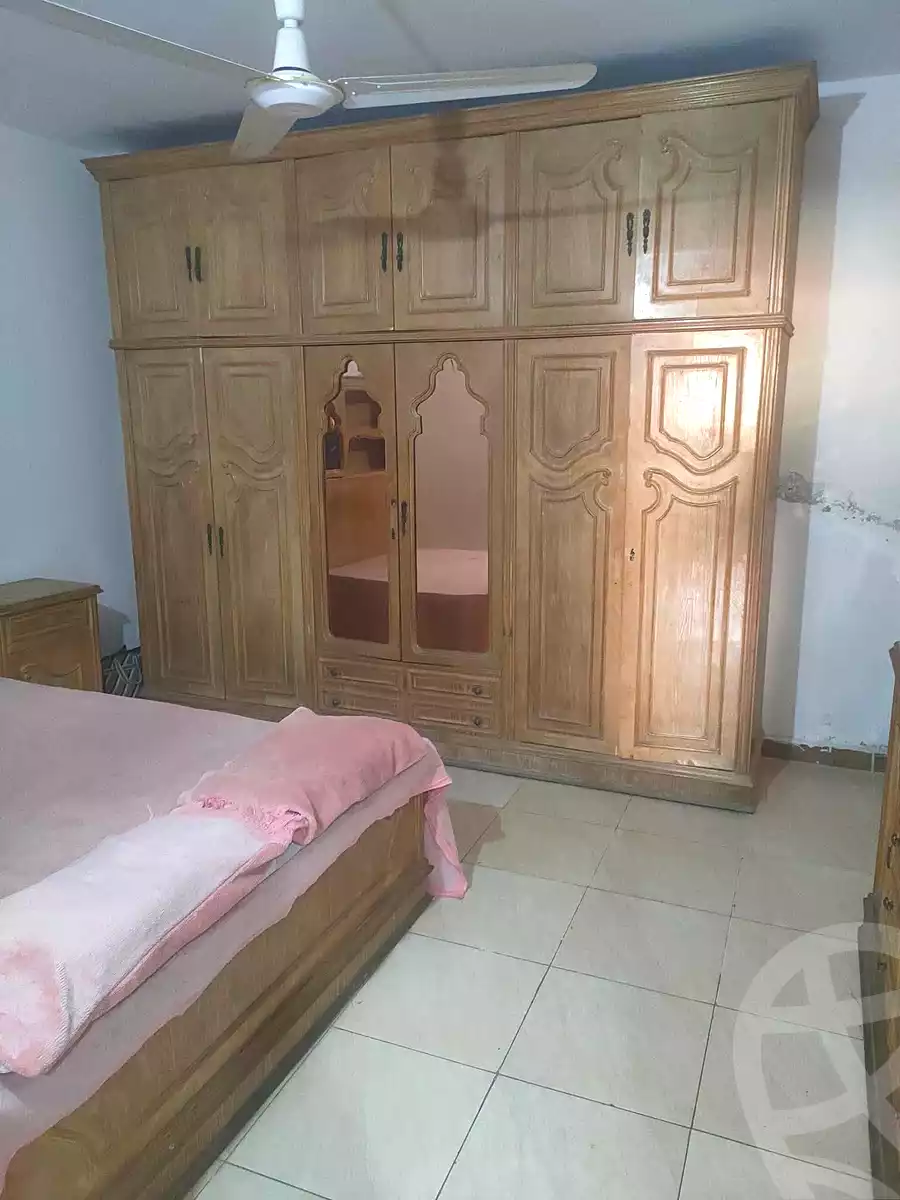 https://aqarmap.com.eg/ar/listing/7209512-for-sale-cairo-ain-shams-ain-shams-el-sharkia-el-eshrein-stt