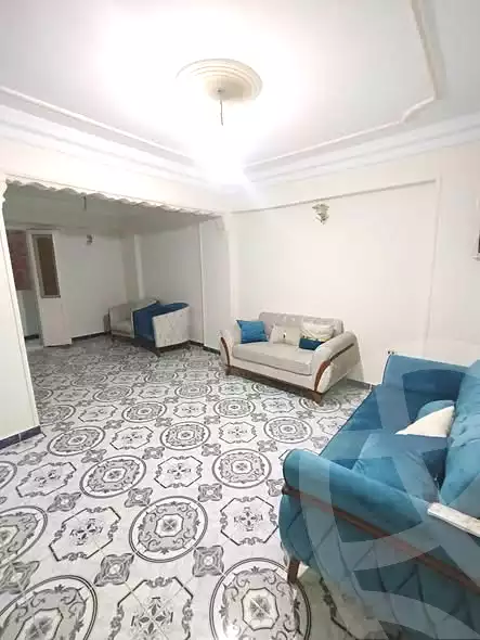 https://aqarmap.com.eg/en/listing/7209521-for-sale-alexandria-lsywf-el-falki