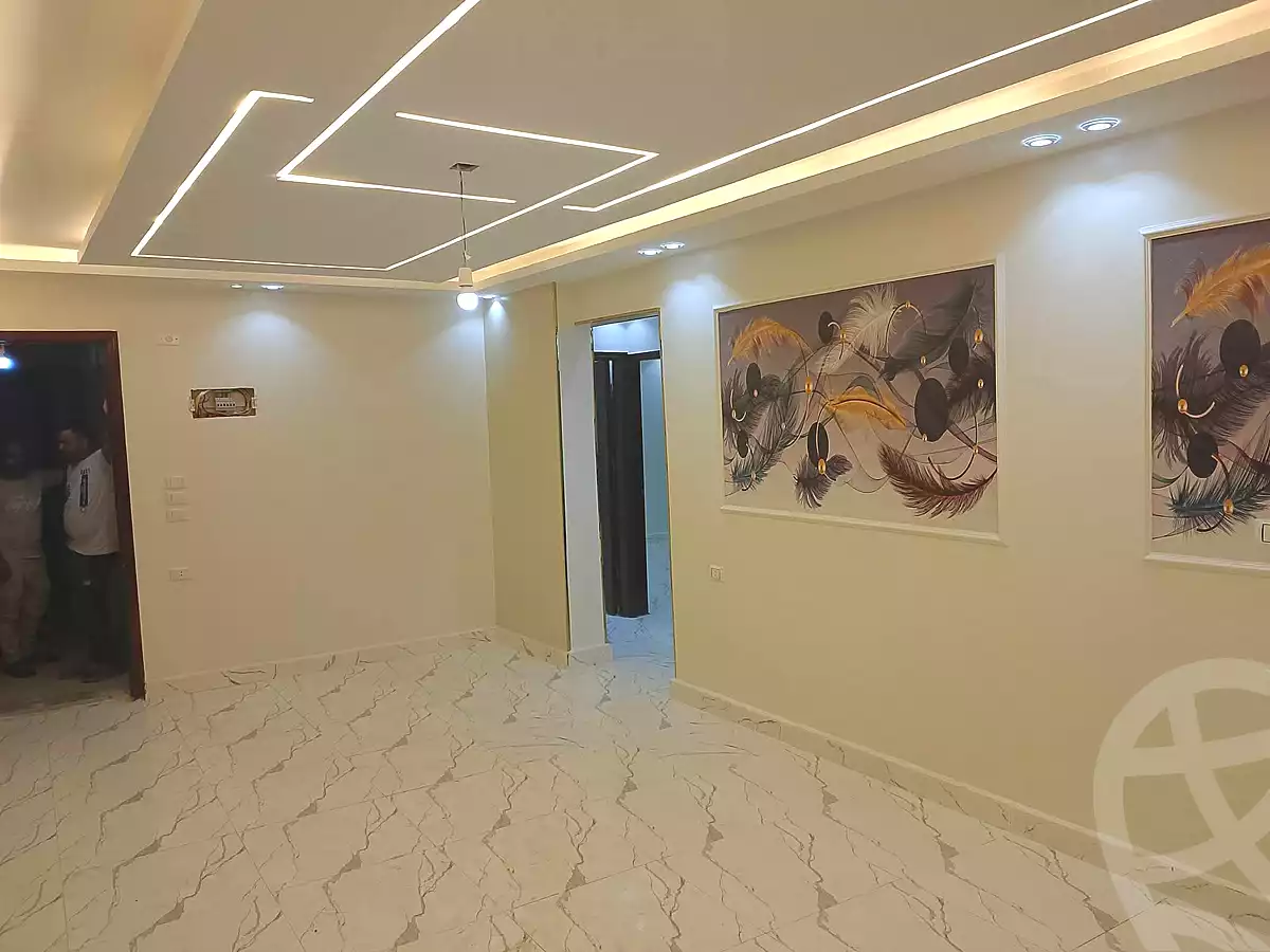 https://aqarmap.com.eg/en/listing/7209518-for-sale-cairo-elnozha-Streettt-27