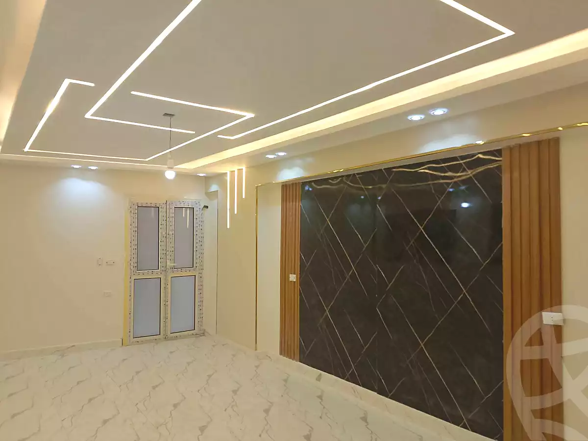https://aqarmap.com.eg/en/listing/7209518-for-sale-cairo-elnozha-Streettt-27