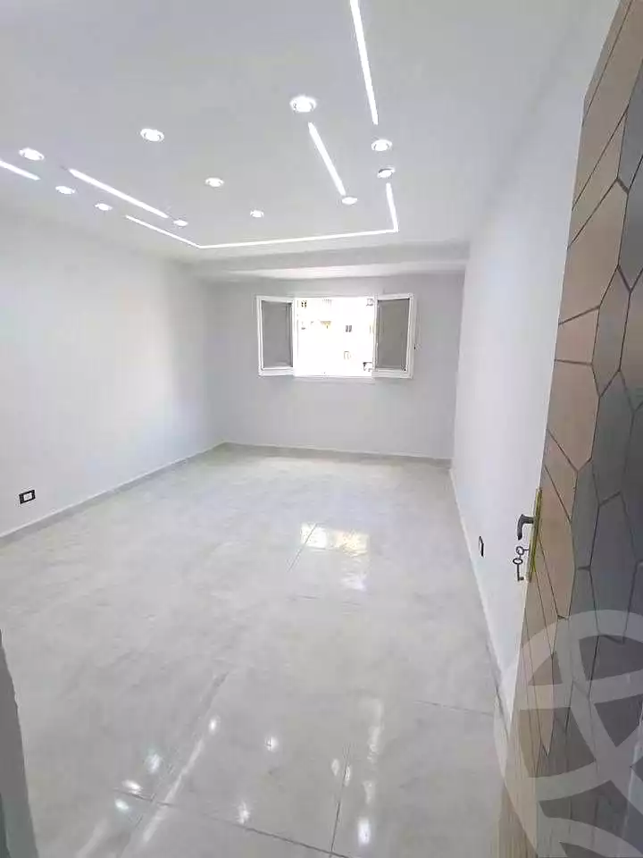 https://aqarmap.com.eg/en/listing/7209524-for-sale-alexandria-fyktwry-el-galaa-st