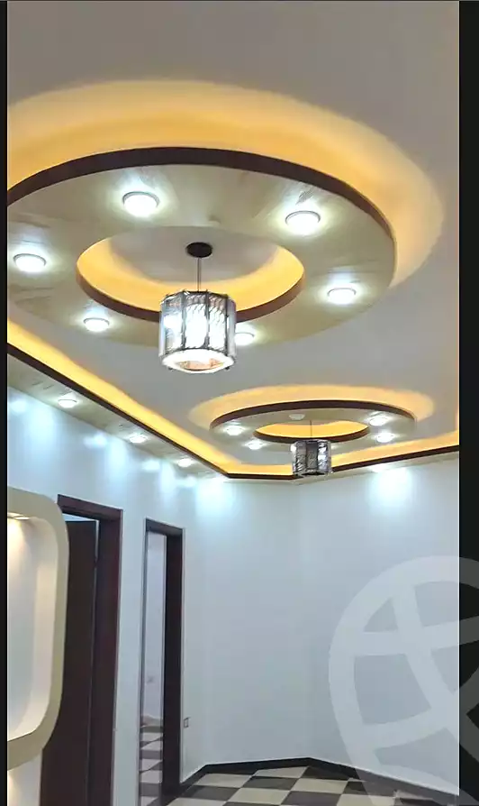 https://aqarmap.com.eg/en/listing/7209528-for-sale-cairo-faisal-shareaa-el-eshren