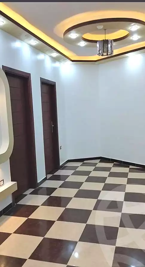 https://aqarmap.com.eg/en/listing/7209528-for-sale-cairo-faisal-shareaa-el-eshren