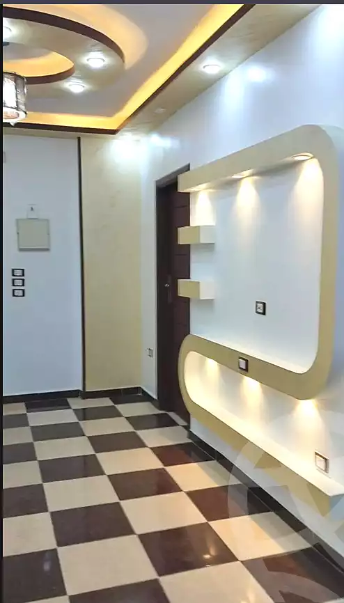 https://aqarmap.com.eg/en/listing/7209528-for-sale-cairo-faisal-shareaa-el-eshren